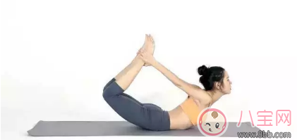 肩膀|1分钟帮你改善圆肩 孕后改善再美胸