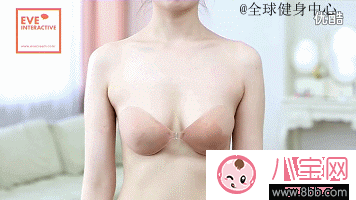 罩杯|胸部多小才算小 女生胸部多小算小胸