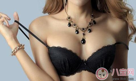 罩杯|胸部多小才算小 女生胸部多小算小胸