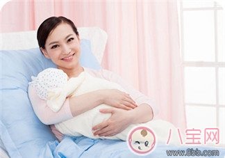 减肥|一个星期瘦腰腹 孕后巧瘦腰腹这样做