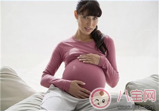 孕妇|2017三伏天孕妇应该穿什么鞋 穿鞋要穿袜子吗