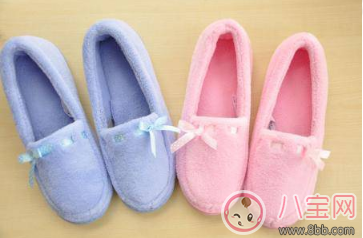 孕妇|2017三伏天孕妇应该穿什么鞋 穿鞋要穿袜子吗