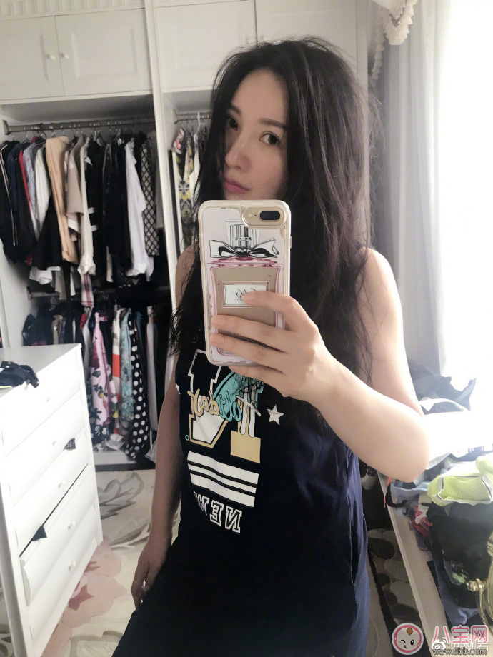 减肥|柳岩减肥不是胖是壮 怎么学柳岩的减肥方法