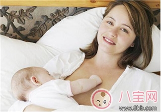 减肥|昆凌如何在产后快速减肥 这样做不瘦才怪