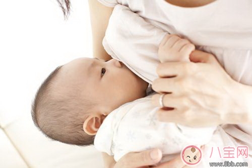 减肥|昆凌如何在产后快速减肥 这样做不瘦才怪