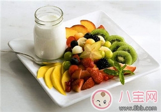 减肥食谱|林心如食谱减肥大公开 这里有适合大部人的减肥食谱