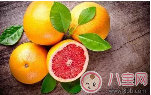 减肥食谱|林心如食谱减肥大公开 这里有适合大部人的减肥食谱