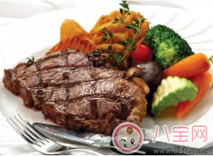 减肥食谱|林心如食谱减肥大公开 这里有适合大部人的减肥食谱