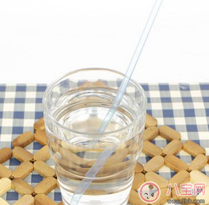 邓超|邓超暴瘦吃的什么 邓超为拍张艺谋电影暴瘦食谱