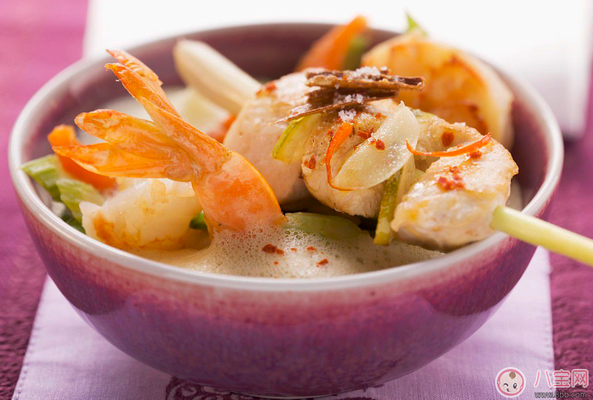 邓超|邓超暴瘦吃的什么 邓超为拍张艺谋电影暴瘦食谱