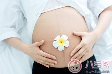 方法|产后如何避孕 避孕有学问