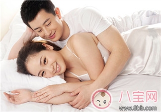 方法|产后如何避孕 避孕有学问