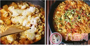 养颜|中医眼里的夏季第一瓜 孕妈的减肥养颜福音