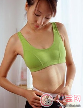 月子|昆凌出月子又瘦又美 出月子如何快速恢复身材