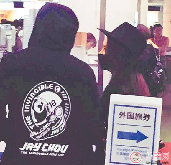 月子|昆凌出月子又瘦又美 出月子如何快速恢复身材