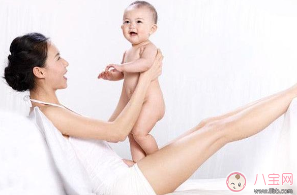 月子|昆凌出月子又瘦又美 出月子如何快速恢复身材