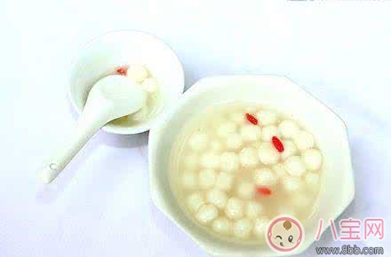 胸|越是丰胸越是缩水的原因 吃什么最丰胸