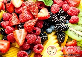 胸|越是丰胸越是缩水的原因 吃什么最丰胸