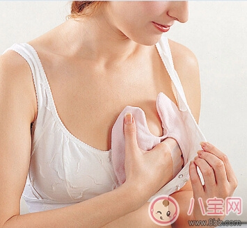 胸|越是丰胸越是缩水的原因 吃什么最丰胸