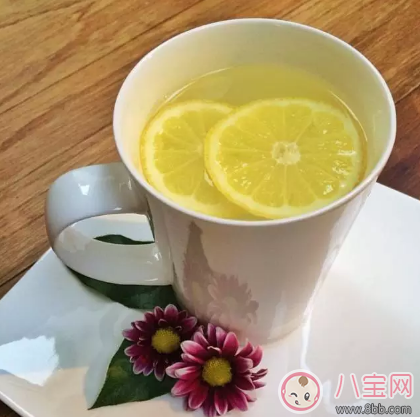 超模食谱|孕后减肥没毅力 跟世界第一超模学习找对方法很关键