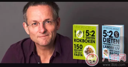 超模食谱|孕后减肥没毅力 跟世界第一超模学习找对方法很关键