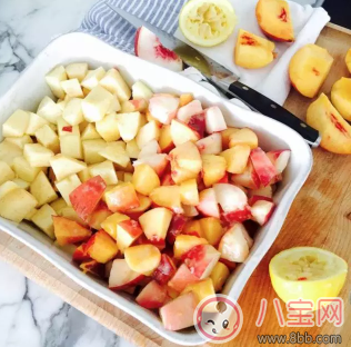 超模食谱|孕后减肥没毅力 跟世界第一超模学习找对方法很关键