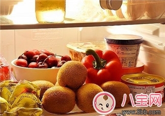 孕后减肥|孙俪生两娃完美身材的秘诀 运动饮食两结合