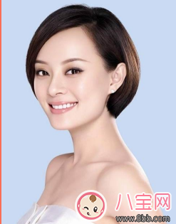 孕后减肥|孙俪生两娃完美身材的秘诀 运动饮食两结合