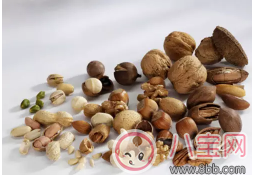 张雨绮|时尚性感张雨绮 丰胸是运动与美食的结合