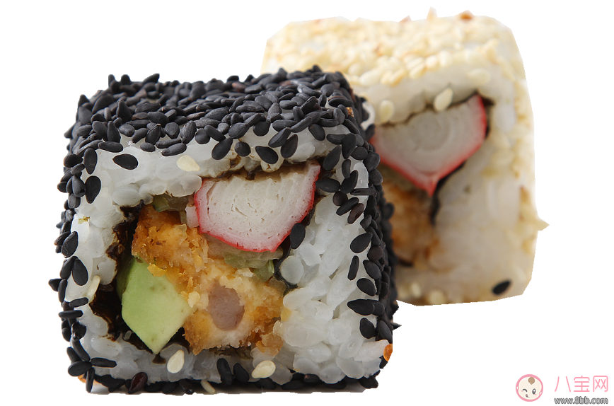 夏天|48岁伊能静减肥至50kg 想减肥一日三餐吃的好依旧可以