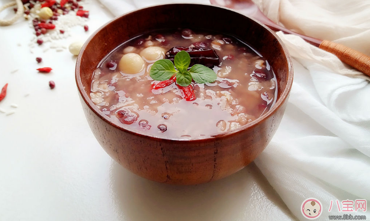 夏天|48岁伊能静减肥至50kg 想减肥一日三餐吃的好依旧可以