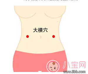 孕后减肥|一周快速瘦肚子 奶茶妹妹的孕后瘦肚子的妙招