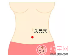 孕后减肥|一周快速瘦肚子 奶茶妹妹的孕后瘦肚子的妙招