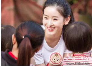 孕后减肥|一周快速瘦肚子 奶茶妹妹的孕后瘦肚子的妙招