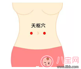 孕后减肥|一周快速瘦肚子 奶茶妹妹的孕后瘦肚子的妙招