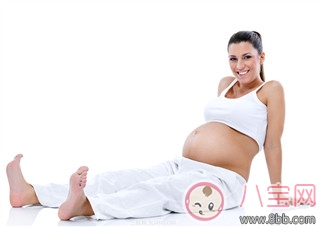 孕后减肥|一周快速瘦肚子 奶茶妹妹的孕后瘦肚子的妙招