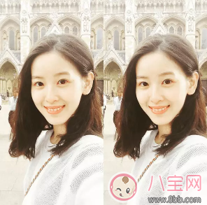 孕后减肥|一周快速瘦肚子 奶茶妹妹的孕后瘦肚子的妙招