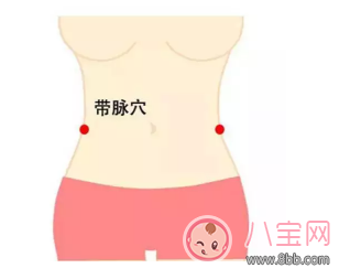 孕后减肥|一周快速瘦肚子 奶茶妹妹的孕后瘦肚子的妙招