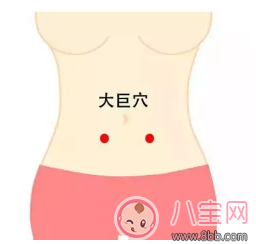 孕后减肥|一周快速瘦肚子 奶茶妹妹的孕后瘦肚子的妙招