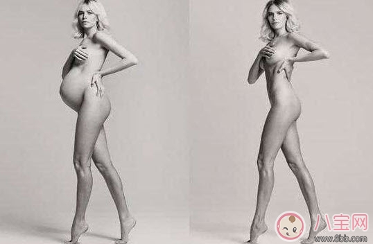 方法|产后减肥最快的方法 瘦到尖叫一周快速瘦肚子