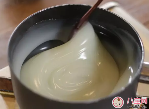 解暑|孕妇夏季消暑，听听绿豆的声音