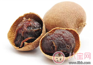 宝宝|注意！这些食物千万不能给宝宝吃