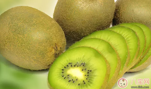 宝宝|注意！这些食物千万不能给宝宝吃