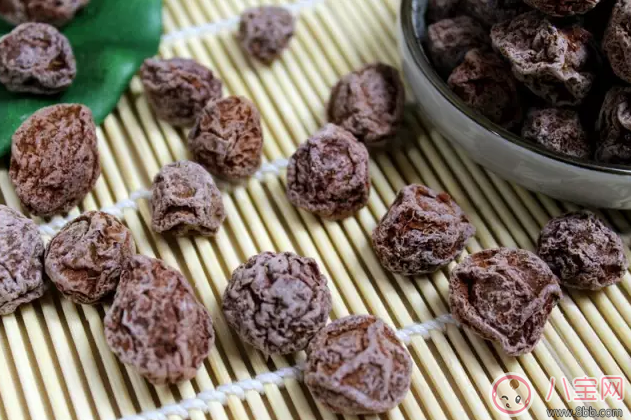 宝宝|注意！这些食物千万不能给宝宝吃