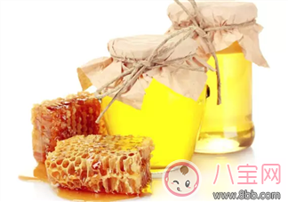 宝宝|注意！这些食物千万不能给宝宝吃