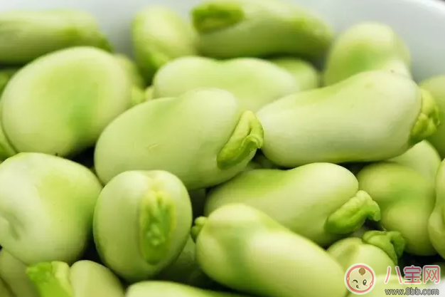 宝宝|注意！这些食物千万不能给宝宝吃