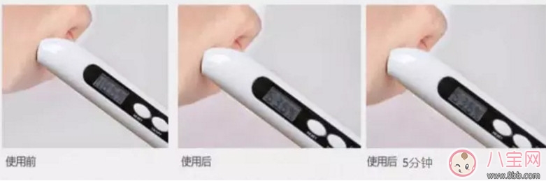 湿巾|漂漂羽毛湿巾怎么样 漂漂羽毛湿巾测评(完整版)