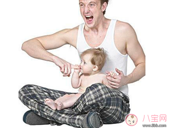 咬人|1岁宝宝爱咬人怎么办 宝宝咬人有什么解决方法