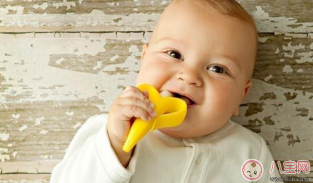 咬人|1岁宝宝爱咬人怎么办 宝宝咬人有什么解决方法