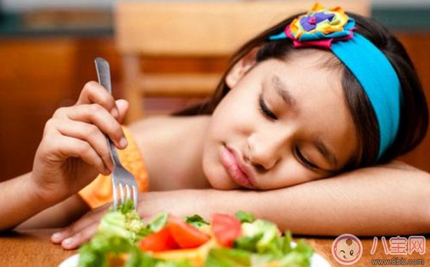 厌食|宝宝挑食厌食什么原因 如何让宝宝不挑食解决办法